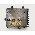 GM/Chev (HD) 4L80E ECM (Transmission) thumbnail 2