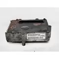 GM/Chev (HD) 4L80E ECM (Transmission) thumbnail 3