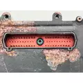 GM/Chev (HD) 4L80E ECM (Transmission) thumbnail 4