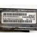 GM/Chev (HD) 4L80E ECM (Transmission) thumbnail 5