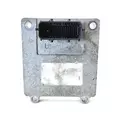 GM/Chev (HD) 4L80E ECM (Transmission) thumbnail 1