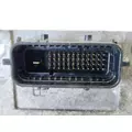 GM/Chev (HD) 4L80E ECM (Transmission) thumbnail 2
