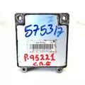 GM/Chev (HD) 4L80E ECM (Transmission) thumbnail 3