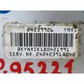 GM/Chev (HD) 4L80E ECM (Transmission) thumbnail 4