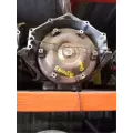 GM/Chev (HD) 4L80E Transmission Assembly thumbnail 1