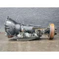 GM/Chev (HD) 4L80E Transmission Assembly thumbnail 1