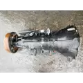 GM/Chev (HD) 4L80E Transmission Assembly thumbnail 3