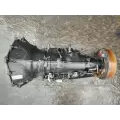 GM/Chev (HD) 4L80E Transmission Assembly thumbnail 4