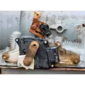 GM/Chev (HD) 4L80E Transmission Assembly thumbnail 8