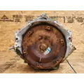 GM/Chev (HD) 4L80E Transmission Assembly thumbnail 2