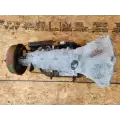 GM/Chev (HD) 4L80E Transmission Assembly thumbnail 3