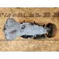 GM/Chev (HD) 4L80E Transmission Assembly thumbnail 4