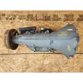 GM/Chev (HD) 4L80E Transmission Assembly thumbnail 3