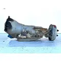 GM/Chev (HD) 4L80E Transmission Assembly thumbnail 1