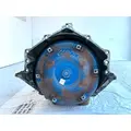 GM/Chev (HD) 4L80E Transmission Assembly thumbnail 2