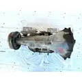 GM/Chev (HD) 4L80E Transmission Assembly thumbnail 3