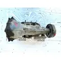 GM/Chev (HD) 4L80E Transmission Assembly thumbnail 4