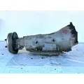 GM/Chev (HD) 4L80E Transmission Assembly thumbnail 5