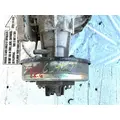GM/Chev (HD) 4L80E Transmission Assembly thumbnail 6