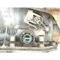 GM/Chev (HD) 4L80E Transmission Assembly thumbnail 7