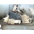 GM/Chev (HD) 4L80E Transmission Assembly thumbnail 8