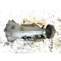 GM/Chev (HD) 4L80E Transmission Assembly thumbnail 4