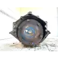 GM/Chev (HD) 4L80E Transmission Assembly thumbnail 2