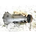 GM/Chev (HD) 4L80E Transmission Assembly thumbnail 4