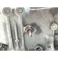 GM/Chev (HD) 4L80E Transmission Assembly thumbnail 7