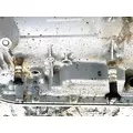 GM/Chev (HD) 4L80E Transmission Assembly thumbnail 7