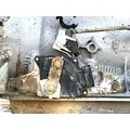 GM/Chev (HD) 4L80E Transmission Assembly thumbnail 8