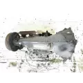 GM/Chev (HD) 4L80E Transmission Assembly thumbnail 3