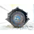 GM/Chev (HD) 4L80E Transmission Assembly thumbnail 2