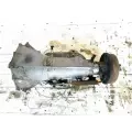 GM/Chev (HD) 4L80E Transmission Assembly thumbnail 4