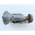 GM/Chev (HD) 4L80E Transmission Assembly thumbnail 14