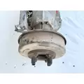 GM/Chev (HD) 4L80E Transmission Assembly thumbnail 15