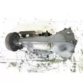 GM/Chev (HD) 4L80E Transmission Assembly thumbnail 5