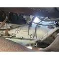 GM/Chev (HD) 4L80E Transmission Assembly thumbnail 1