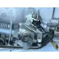 GM/Chev (HD) 4L80E Transmission Assembly thumbnail 10