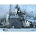 GM/Chev (HD) 4L80E Transmission Assembly thumbnail 11