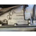 GM/Chev (HD) 4L80E Transmission Assembly thumbnail 2