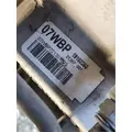 GM/Chev (HD) 4L80E Transmission Assembly thumbnail 3