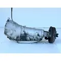 GM/Chev (HD) 4L80E Transmission Assembly thumbnail 4