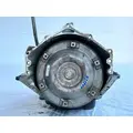 GM/Chev (HD) 4L80E Transmission Assembly thumbnail 5