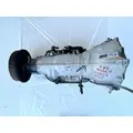 GM/Chev (HD) 4L80E Transmission Assembly thumbnail 6