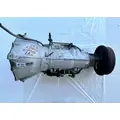 GM/Chev (HD) 4L80E Transmission Assembly thumbnail 7