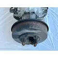 GM/Chev (HD) 4L80E Transmission Assembly thumbnail 8
