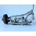 GM/Chev (HD) 4L80E Transmission Assembly thumbnail 9