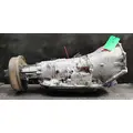 GM/Chev (HD) 4L80E TransmissionTransaxle Assembly thumbnail 2
