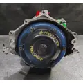 GM/Chev (HD) 4L80E TransmissionTransaxle Assembly thumbnail 1